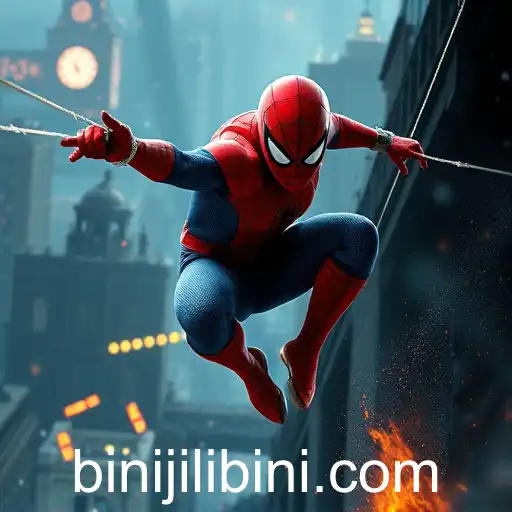 binijili