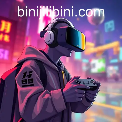 Booming Popularity of Gaming Websites in 2025