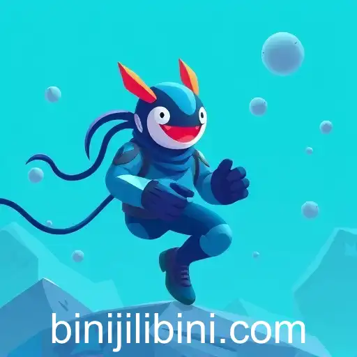 The Rise of Binijili in Gaming Culture