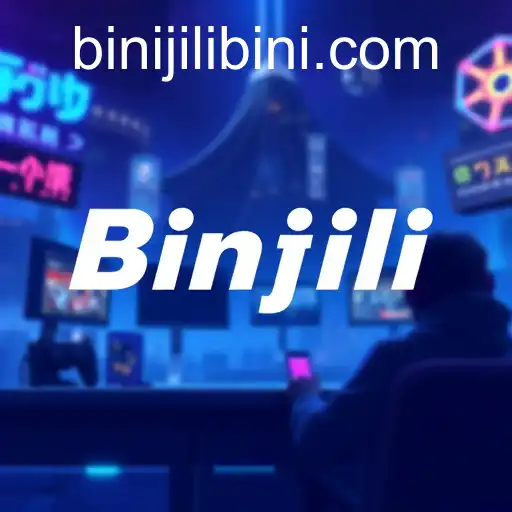 The Rise of Binijili in Online Gaming