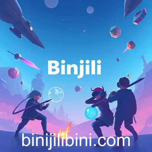 Rise of Online Gaming in 2025