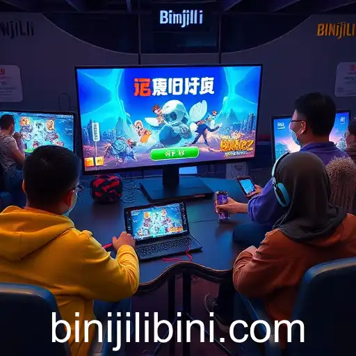 The Rise of Play Culture Online