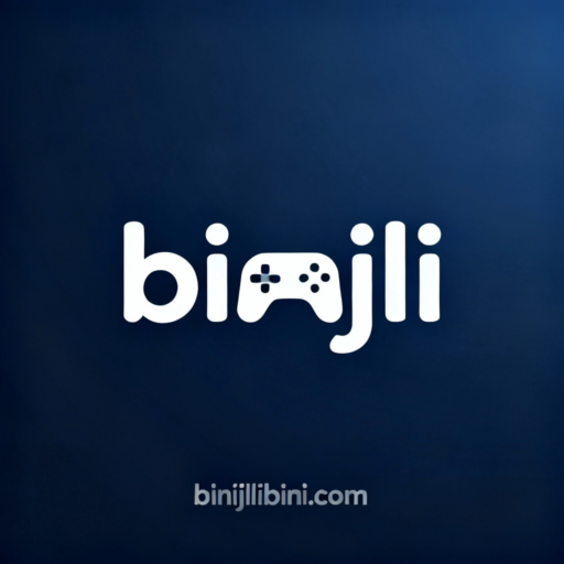binijili